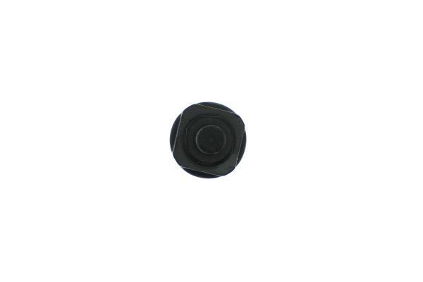 Tirante da direção AISIN ref. JAJHO-010